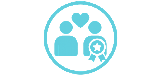 💞 Stronger Together – Relationship Skills for Lasting Partnerships *coming soon