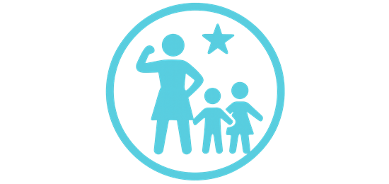 👨‍👩‍👧 Empowered Parenting for Stronger Families