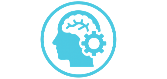 🕰️ Executive Function for Daily Structure *coming soon