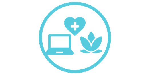 🩺 Health, Wellness & Safety Awareness *coming soon