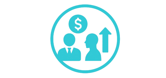 💵 Financial Literacy & Money Management *coming soon