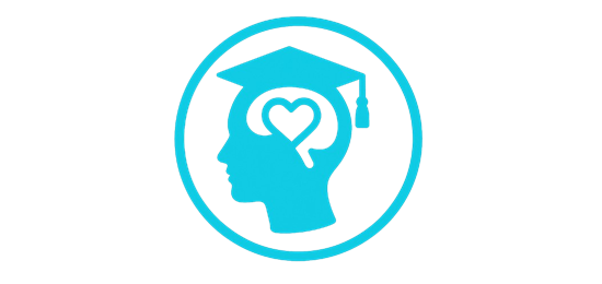 🛡️ Substance Abuse and Teen Life: What You Need to Know Before It’s Too Late