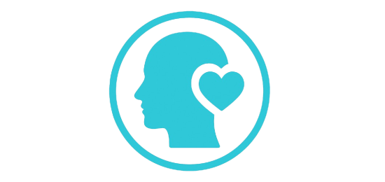 🧠 Self-Awareness & Identity Development *coming soon