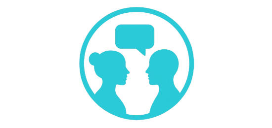 🗣️ Socialization & Communication *coming soon