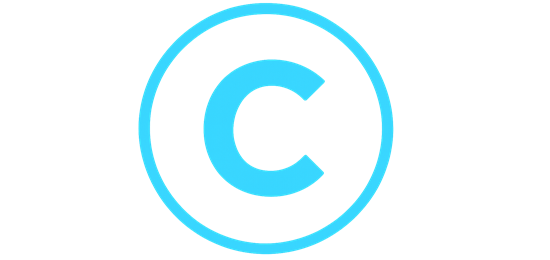 💰 Cryptocurrency Mastery Series