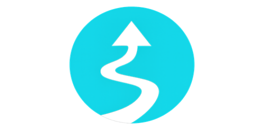 Free Advanced Personal Growth Programs