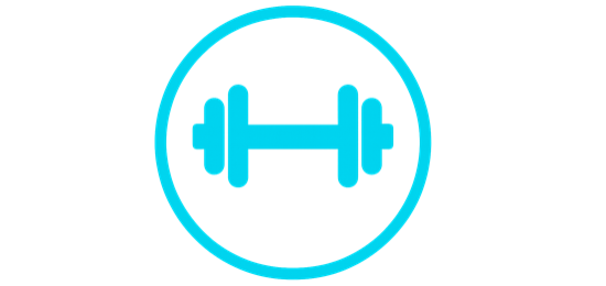 Health & Fitness Master Series