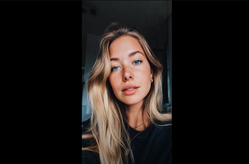 Live Course Info Lightbox Thumb